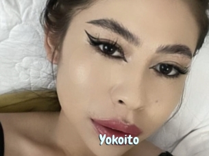 Yokoito