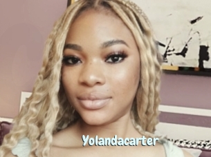 Yolandacarter