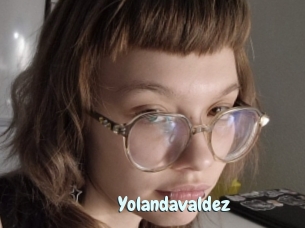 Yolandavaldez
