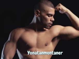 Yonatanmontaner