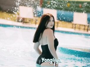 Yongliya