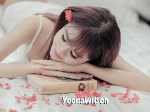 Yoonawilson