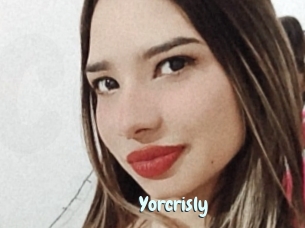 Yorcrisly