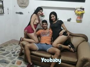 Youbaby