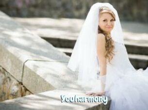 Youharmony