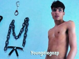 Youngdiegozp