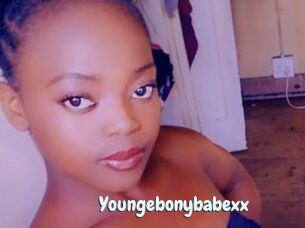 Youngebonybabexx