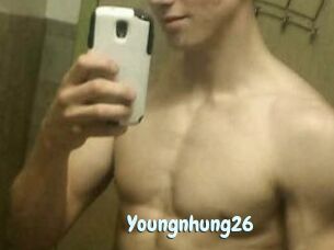 Youngnhung26