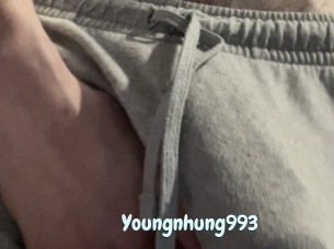 Youngnhung993