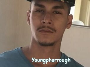 Youngpharrough