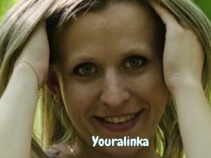Youralinka