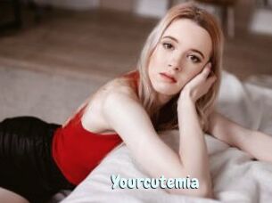 Yourcutemia