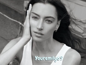 Youremily69