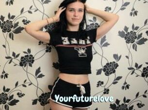 Yourfuturelove