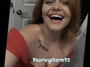 Yourivystorm93
