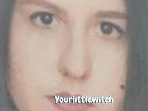 Yourlittlewitch