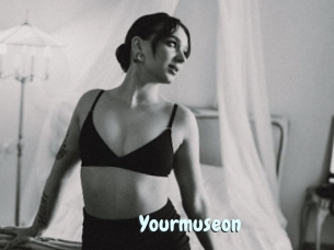 Yourmuseon