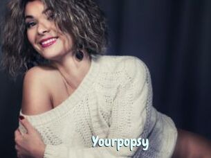 Yourpopsy