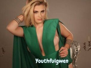 Youthfulgwen