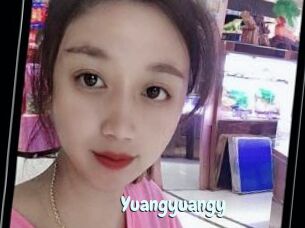 Yuangyuangy