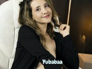 Yubabaa