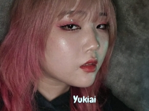 Yukiai