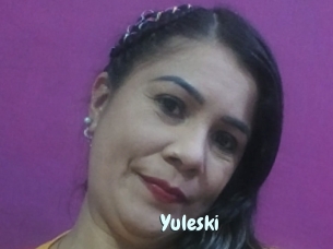 Yuleski