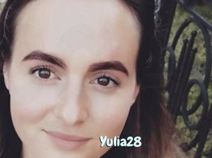 Yulia28