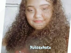 Yulisexhotx