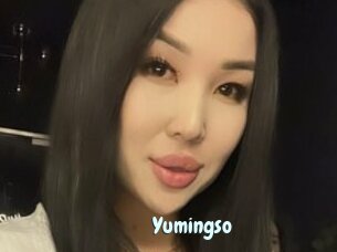 Yumingso