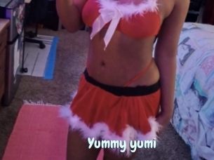 Yummy_yumi