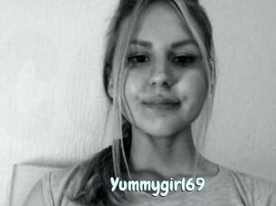 Yummygirl69