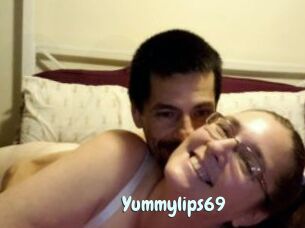Yummylips69