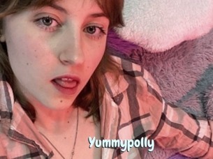 Yummypolly