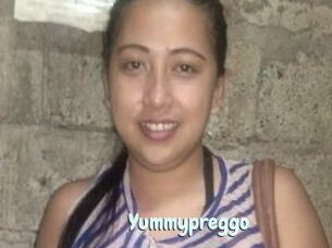 Yummypreggo