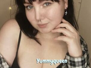 Yummyqueen