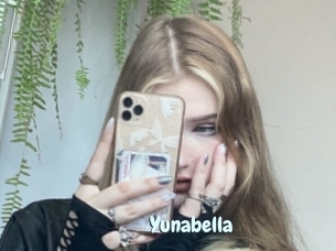 Yunabella