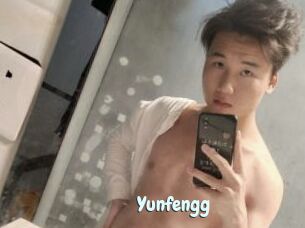Yunfengg