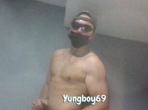 Yungboy69