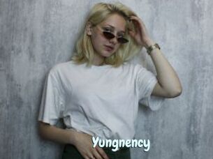 Yungnency