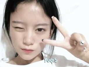 Yuqi5