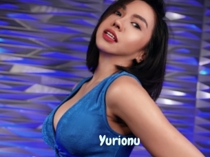 Yurionu