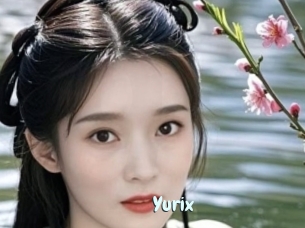Yurix