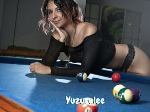 Yuzurulee