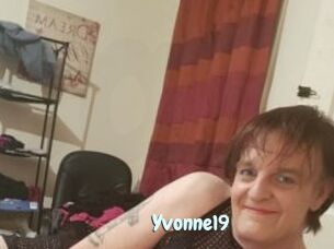 Yvonne19