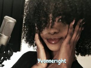 Yvonneright