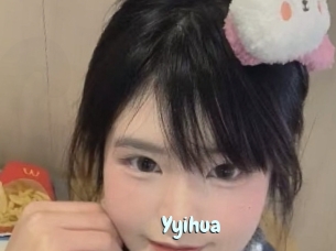 Yyihua
