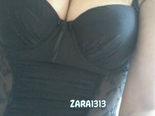 ZARA1313