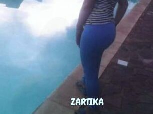 ZARTIKA
