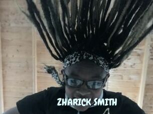 ZHARICK_SMITH